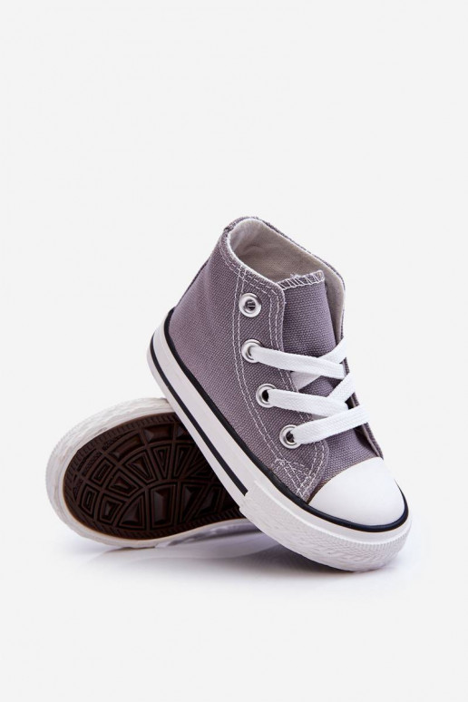 Chaussures à semelles pour enfants,... Chaussures à semelles pour enfants,...