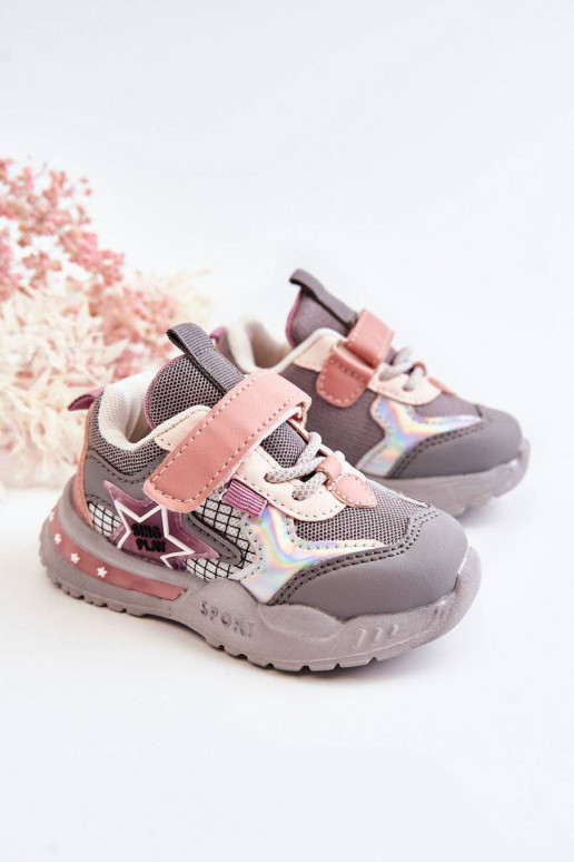 Chaussures de sport légères pour... Chaussures de sport légères pour...