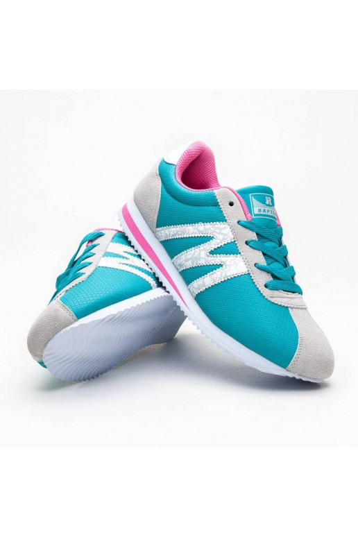 Chaussures de sport - loisirs... Chaussures de sport - loisirs...