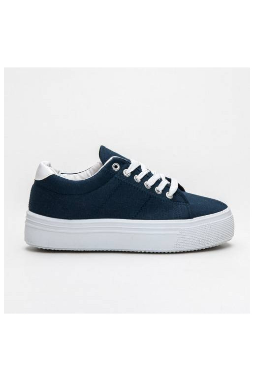 Chaussures de sport - loisirs 5.9200N / S3-14P