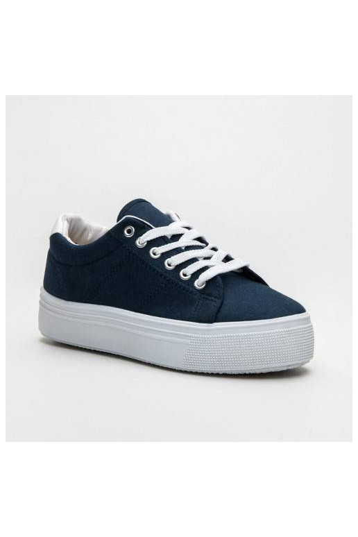Chaussures de sport - loisirs 5.9200N / S3-14P