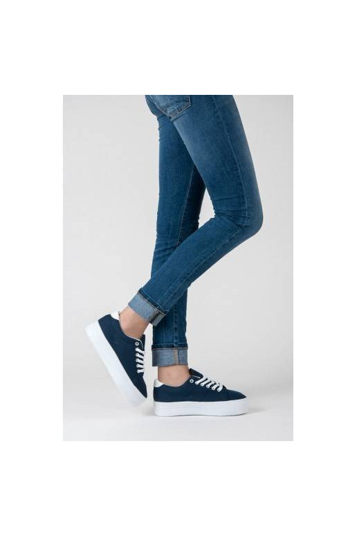 Chaussures de sport - loisirs 5.9200N / S3-14P