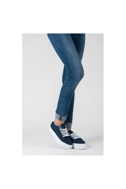 Chaussures de sport - loisirs 5.9200N / S3-14P