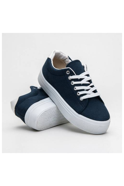 Chaussures de sport - loisirs 5.9200N / S3-14P