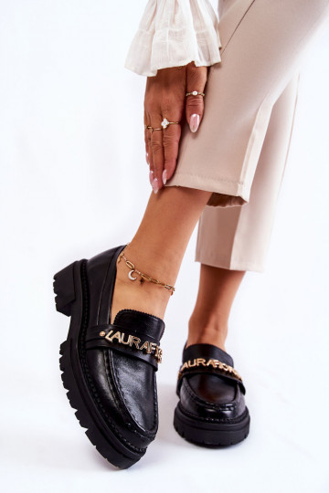 Mocassins FASHION LA.FI