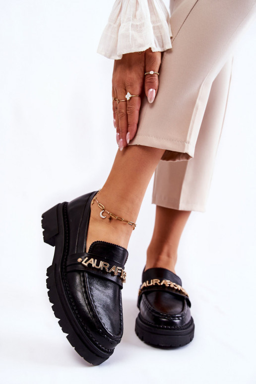Mocassins FASHION LA.FI