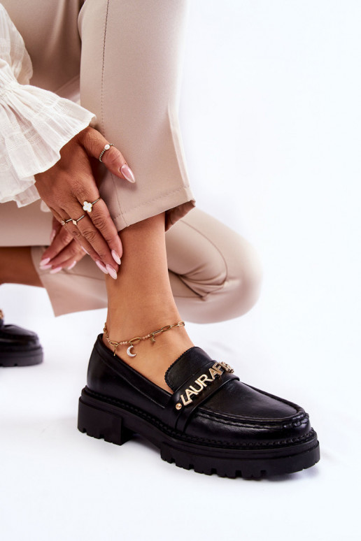 Mocassins FASHION LA.FI