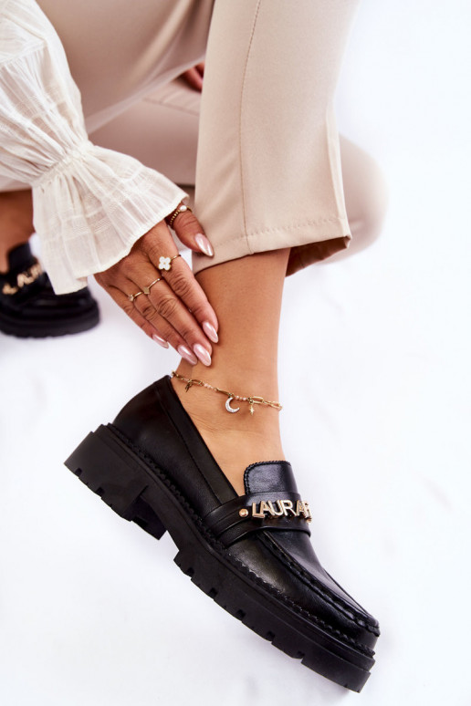 Mocassins FASHION LA.FI