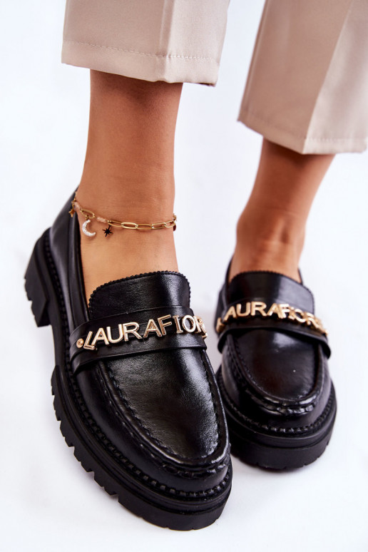 Mocassins FASHION LA.FI