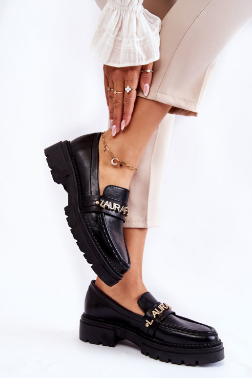 Mocassins FASHION LA.FI