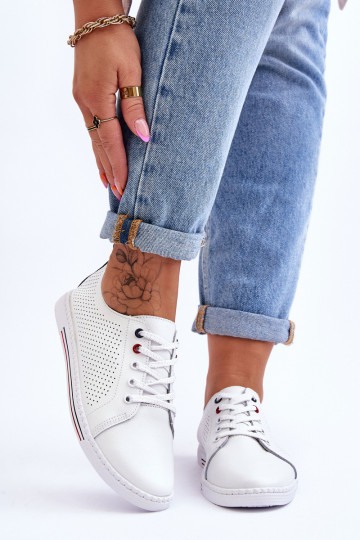 Chaussures de loisirs...