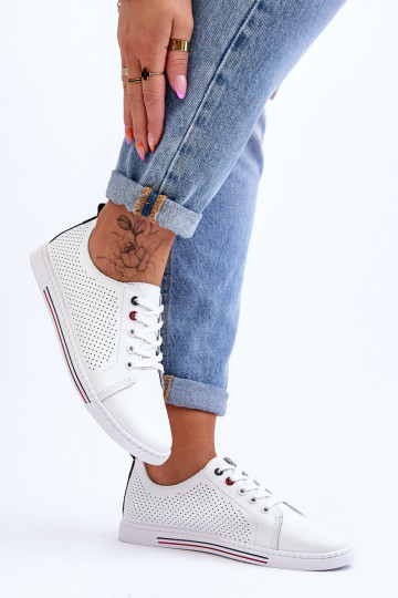 Chaussures de loisirs... 2