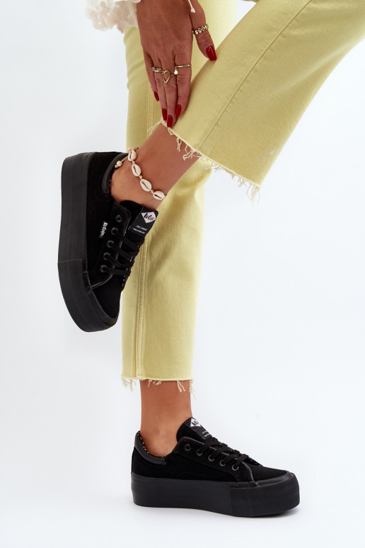 Chaussures de loisirs à plateforme... Chaussures de loisirs à plateforme...