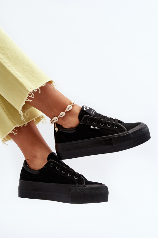 Chaussures de loisirs à plateforme... Chaussures de loisirs à plateforme...