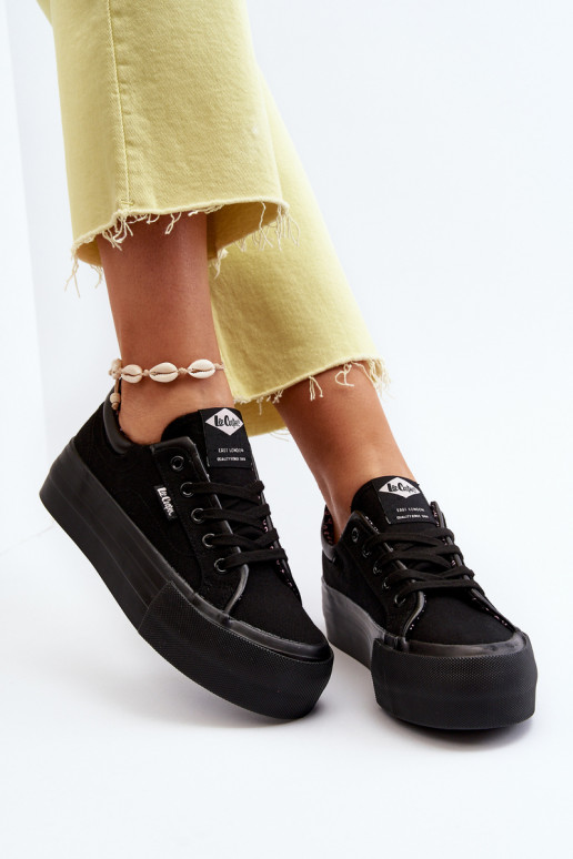 Chaussures de loisirs à plateforme... Chaussures de loisirs à plateforme...