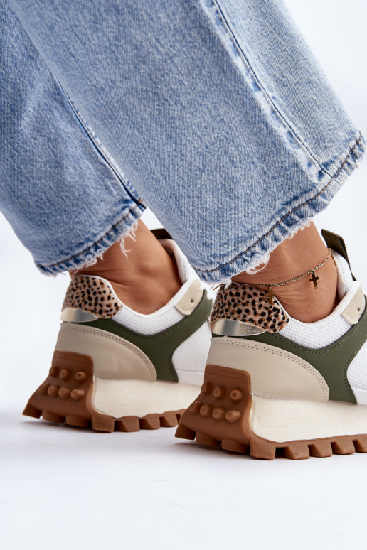 Baskets modèle chaussures sable -... Baskets modèle chaussures sable -...