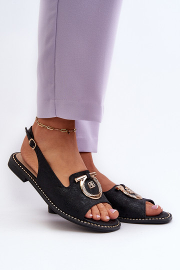 Sandales pour femmes de... 2