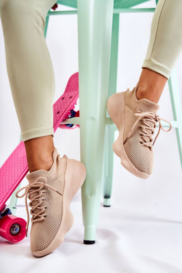 Chaussures sportives du...