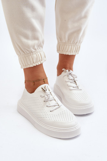 Chaussures décontractées de...