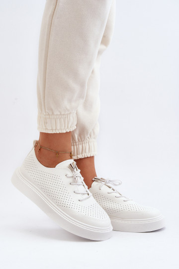 Chaussures décontractées de... 2