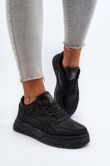 Baskets modèle chaussures...