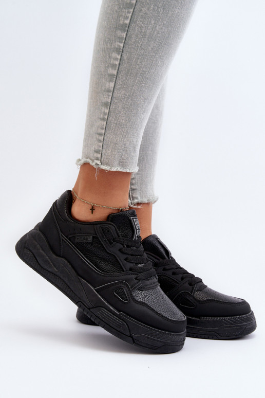 Baskets modèle chaussures Big Star... Baskets modèle chaussures Big Star...