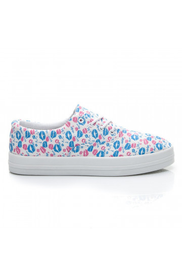 Chaussures de sport Margi... 2