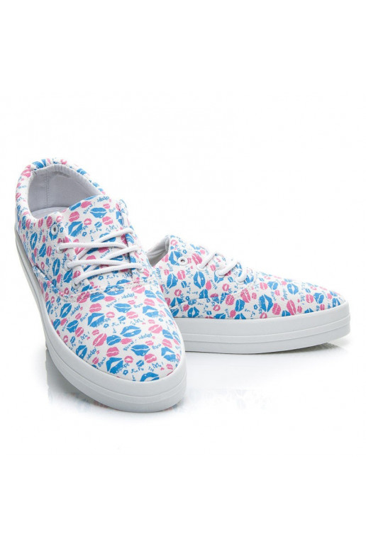 Chaussures de sport Margi B718BL /... Chaussures de sport Margi B718BL /...