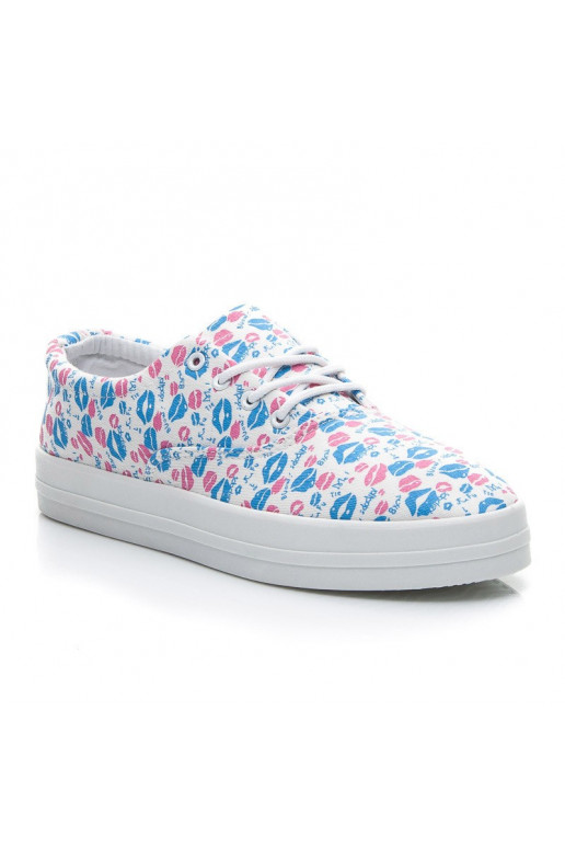 Chaussures de sport Margi B718BL /... Chaussures de sport Margi B718BL /...