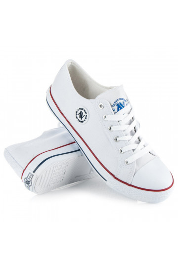 Chaussures de loisirs NEW AGE
