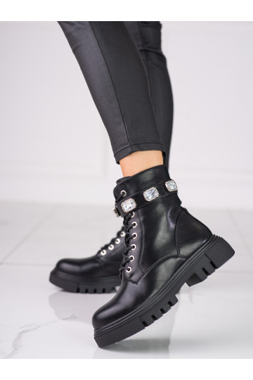 chaussures pour femmes de...
