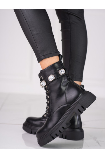 chaussures pour femmes de... 2