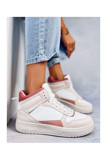 Chaussures de sport pour... 2