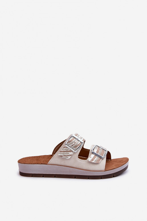 Chaussons confortables pour femmes... Chaussons confortables pour femmes...