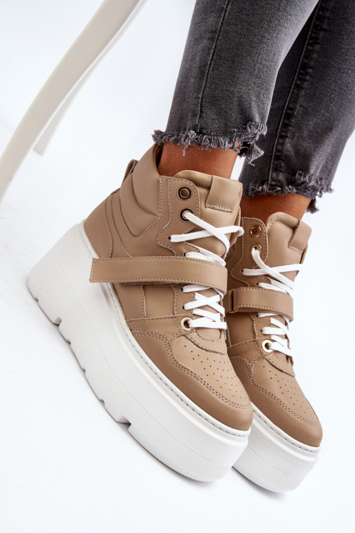 Chaussures modèle Zazoo Sneakers de... Chaussures modèle Zazoo Sneakers de...