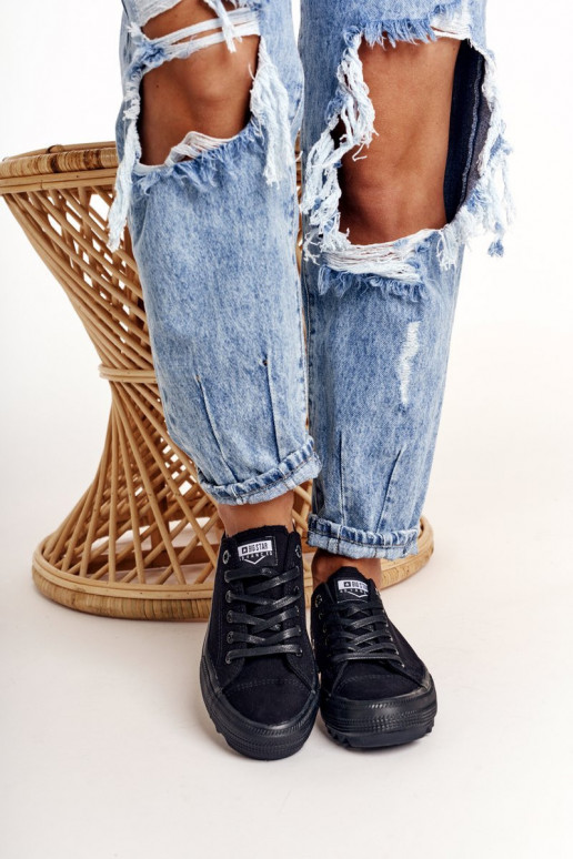 Chaussures femme à semelles larges... Chaussures femme à semelles larges...