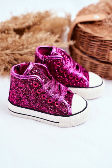 Chaussures décontractées...