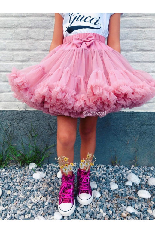 Chaussures décontractées pour enfants... Chaussures décontractées pour enfants...