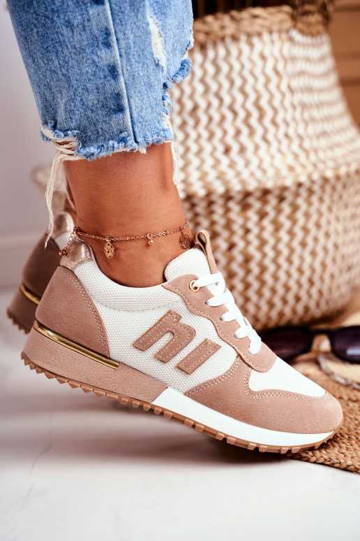 Chaussures décontractées et sportives Chaussures décontractées et sportives