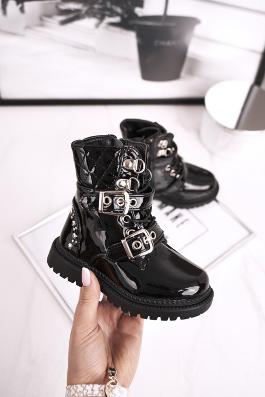 Bottes chauffantes de couleur noire... Bottes chauffantes de couleur noire...