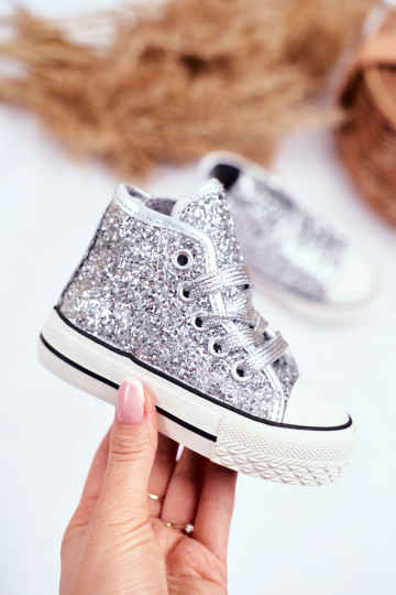 Chaussures de loisirs pour...