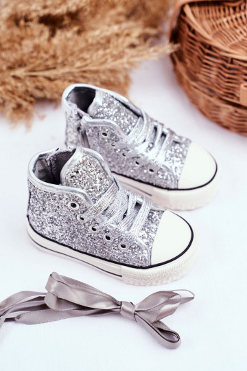 Chaussures de loisirs pour... 2