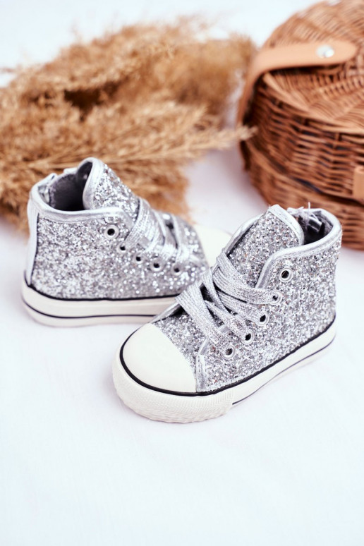 Chaussures de loisirs pour enfants de...