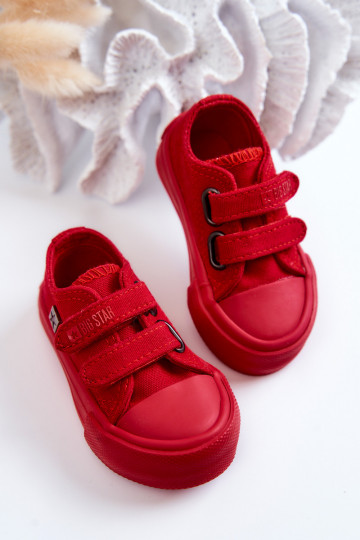 Baskets enfant semelle... 2