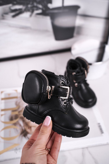 Chaussures chaudes pour...