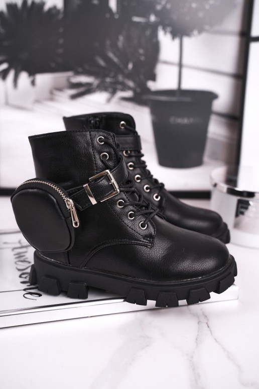 Chaussures chaudes pour enfants de... Chaussures chaudes pour enfants de...