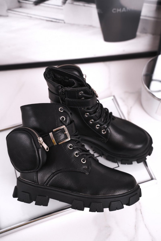 Chaussures chaudes pour enfants de... Chaussures chaudes pour enfants de...