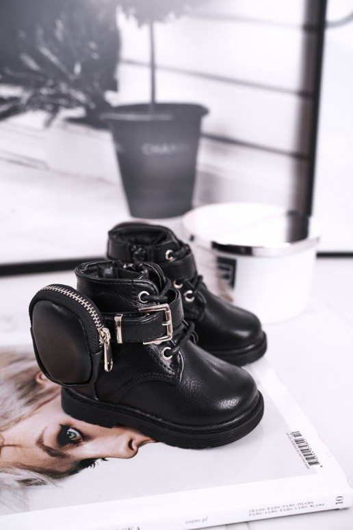 Chaussures chaudes pour enfants de... Chaussures chaudes pour enfants de...