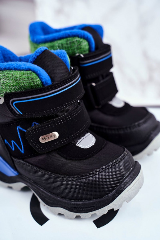 Chaussures chaudes pour enfants à... Chaussures chaudes pour enfants à...