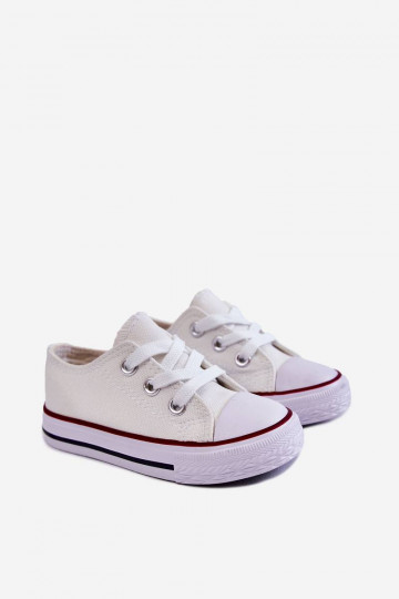 Chaussures de sport...